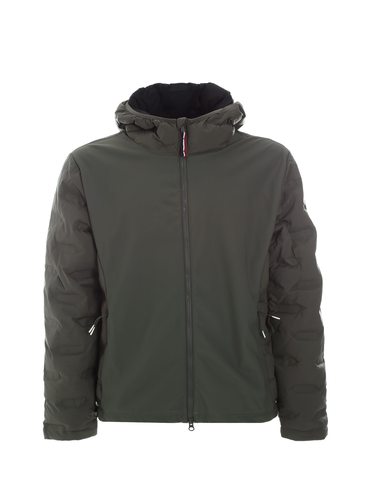 Piumini Verde Conte Of Florence