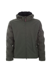 Piumini Verde Conte Of Florence