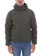 Piumini Verde Conte Of Florence