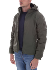 Piumini Verde Conte Of Florence