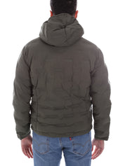 Piumini Verde Conte Of Florence