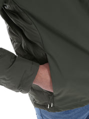 Piumini Verde Conte Of Florence