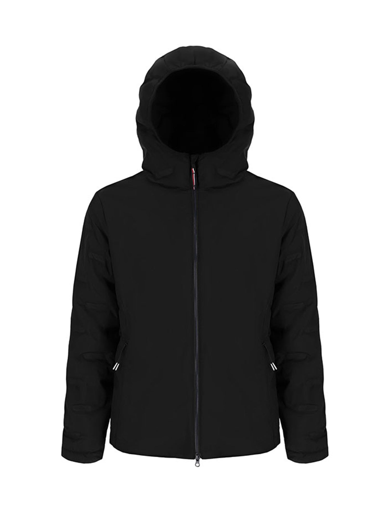 Piumini Nero Conte Of Florence