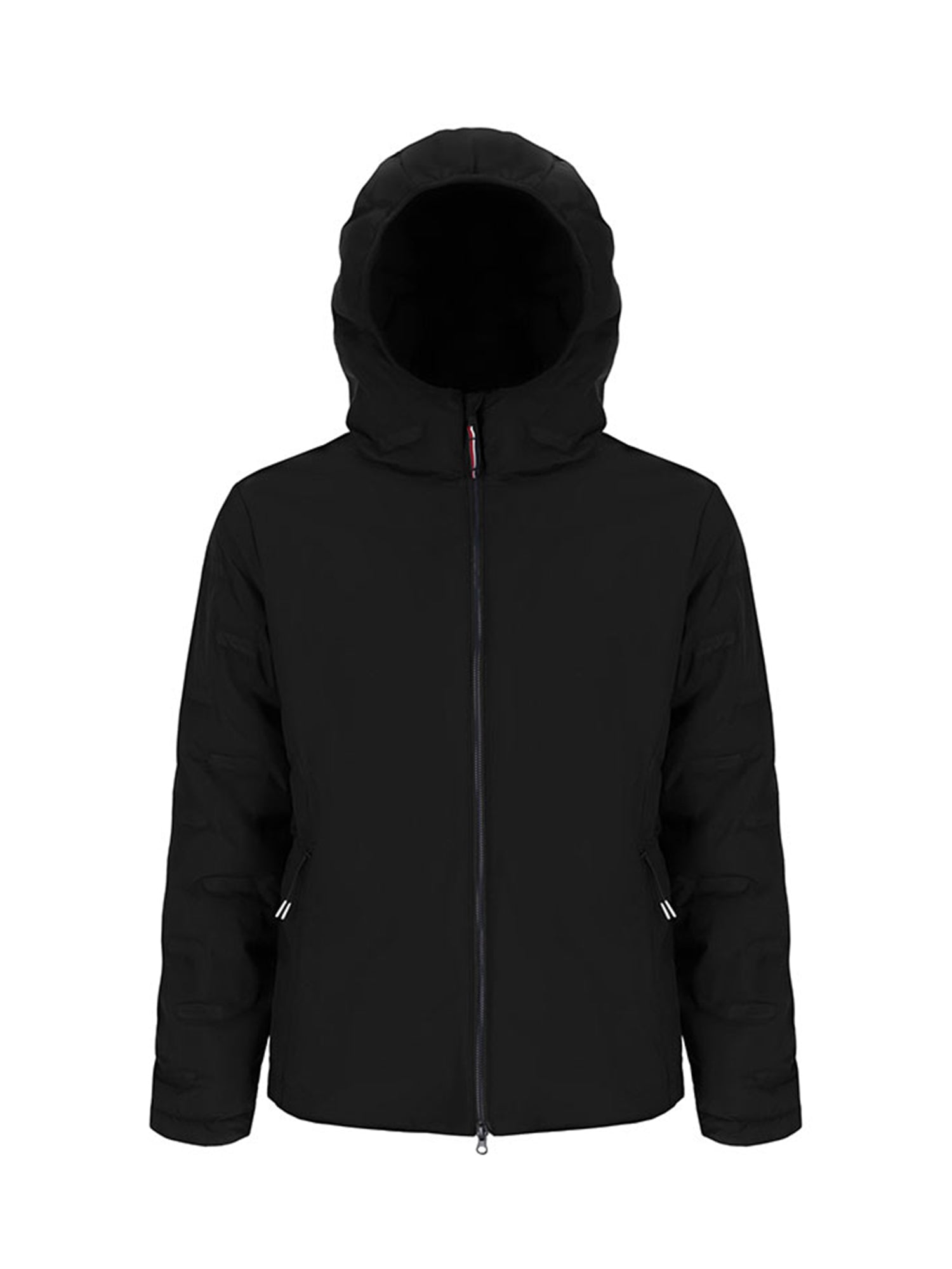 Piumini Nero Conte Of Florence