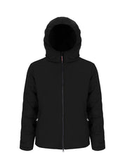 Piumini Nero Conte Of Florence