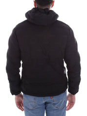 Piumini Nero Conte Of Florence