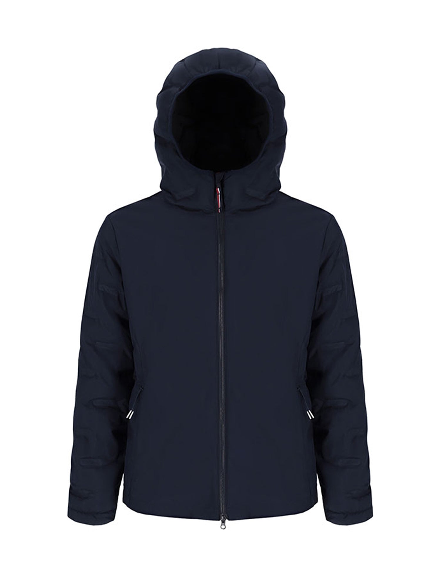 Piumini Blu Conte Of Florence