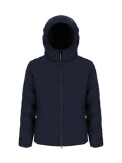 Piumini Blu Conte Of Florence