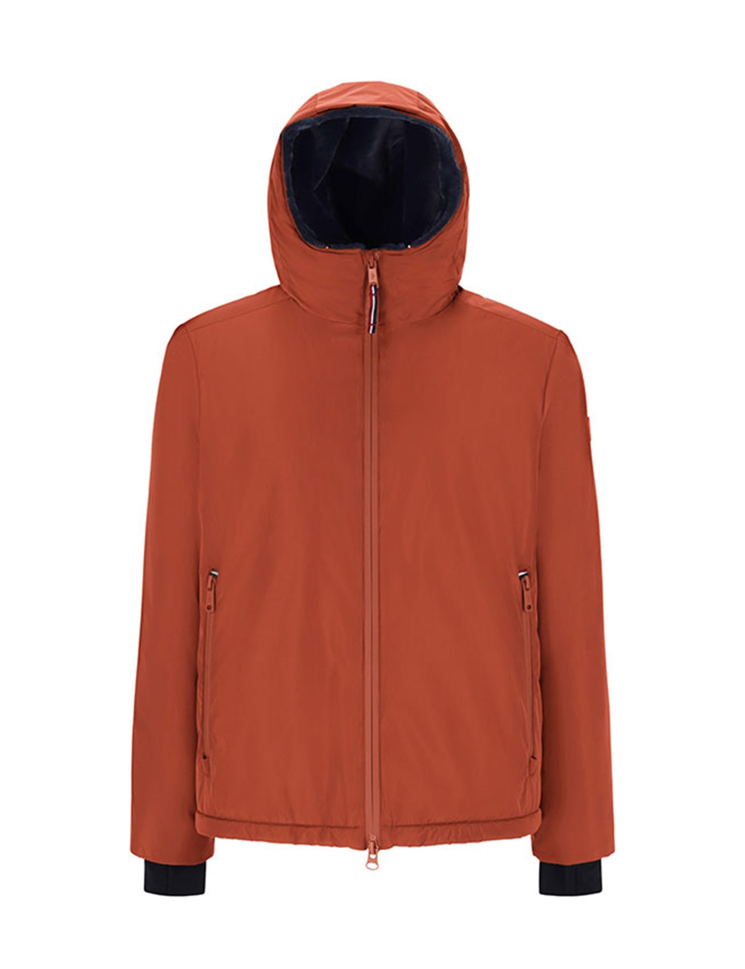 Piumini Arancio Conte Of Florence