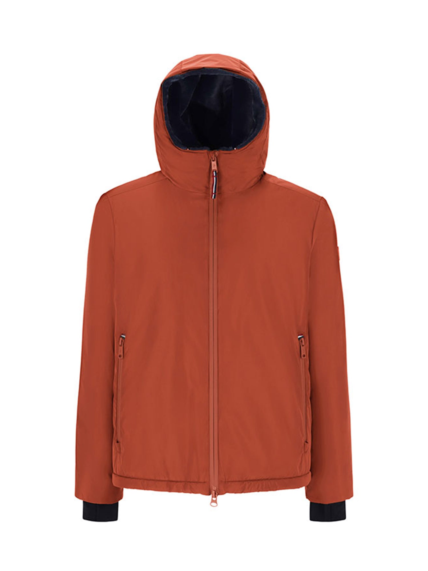 Piumini Arancio Conte Of Florence