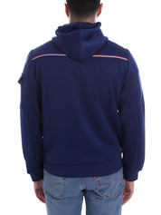 Giacche Blu Chiaro Conte Of Florence