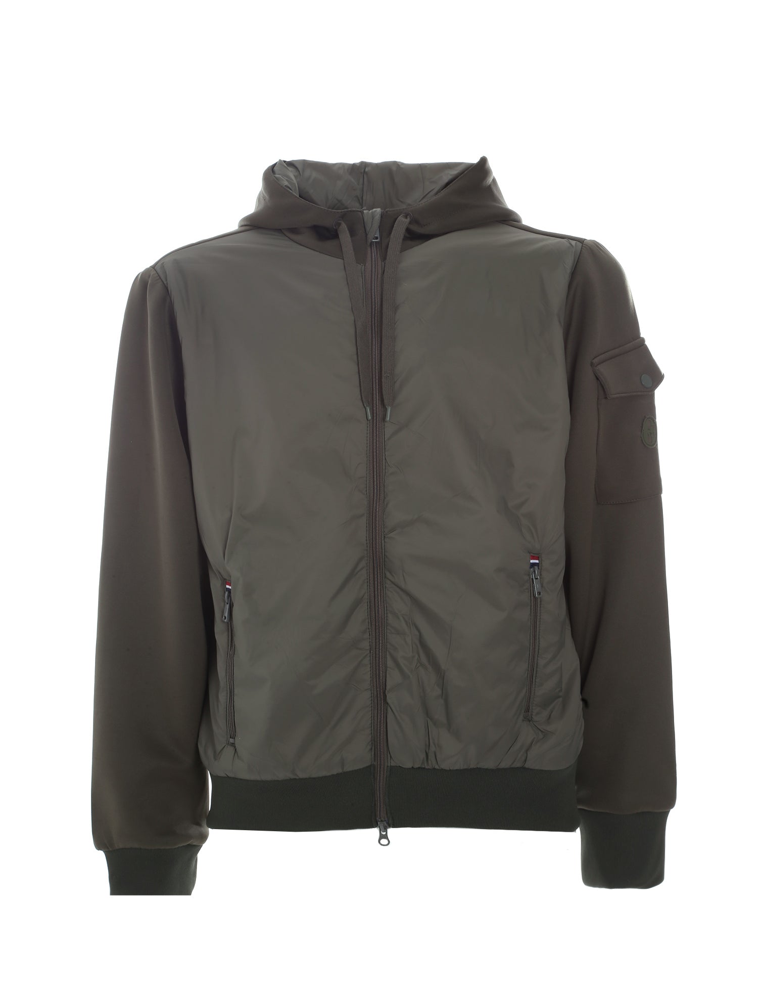 Giacche Verde Conte Of Florence