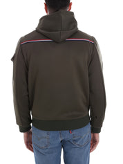 Giacche Verde Conte Of Florence