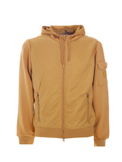 Giacche Giallo Conte Of Florence