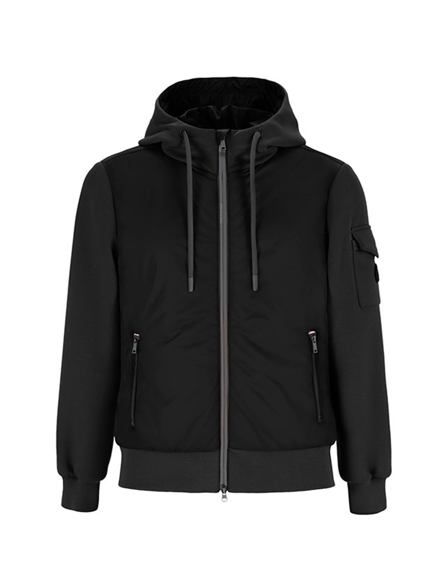 Giacche Nero Conte Of Florence