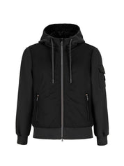 Giacche Nero Conte Of Florence