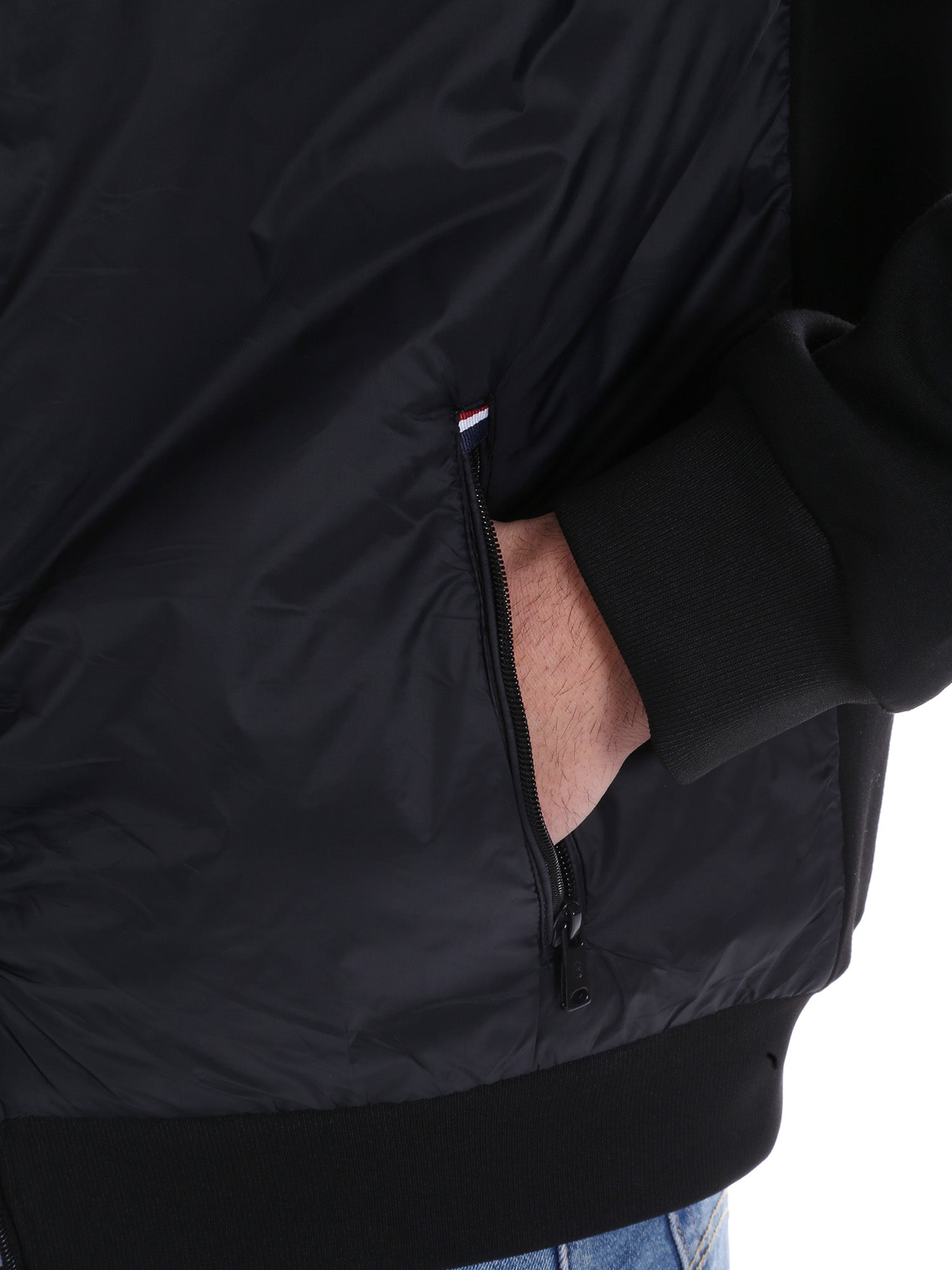 Giacche Nero Conte Of Florence