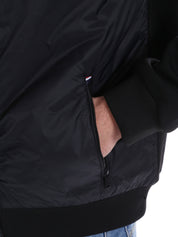 Giacche Nero Conte Of Florence