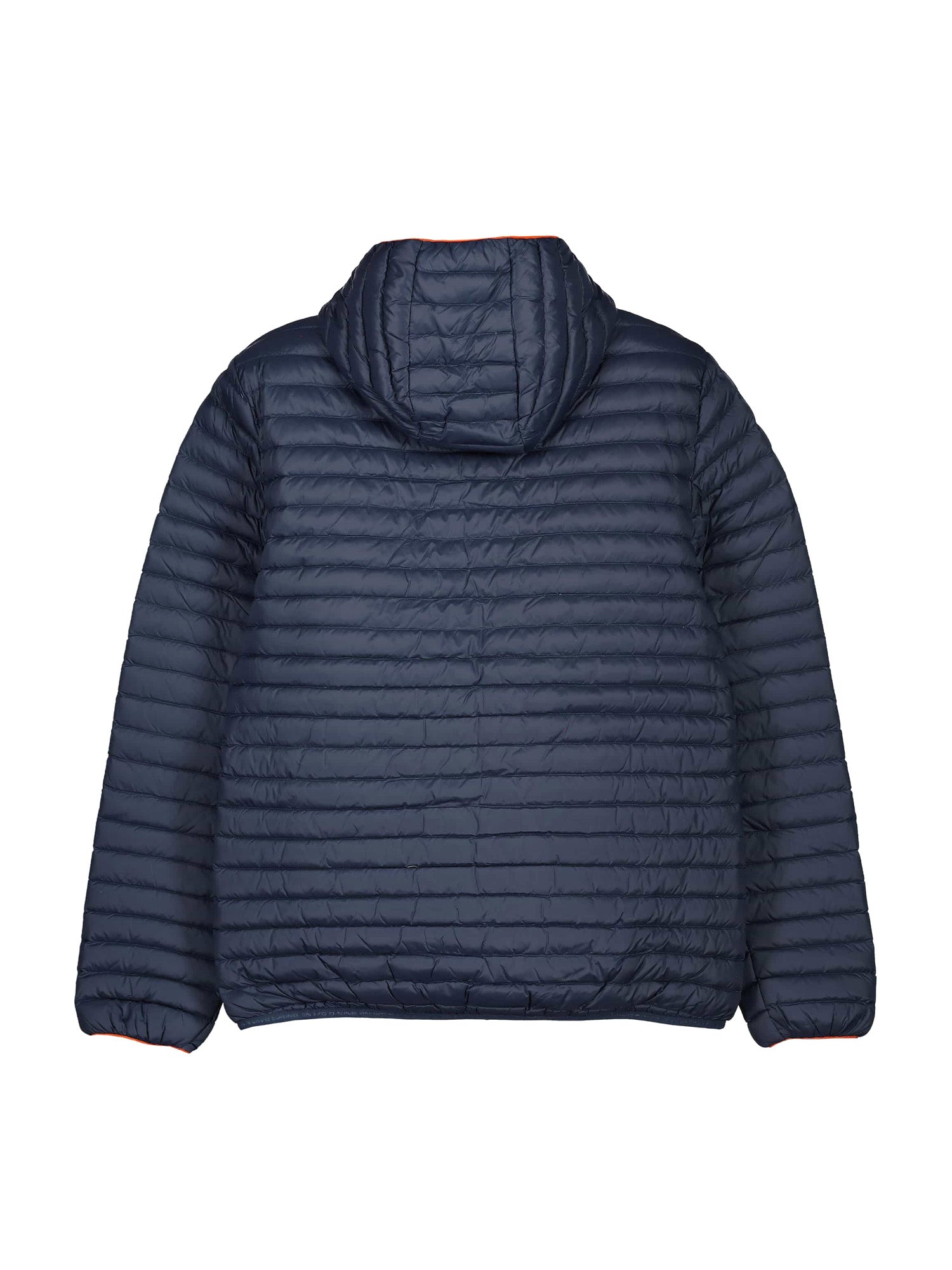 Piumini Blu Scuro Dakine