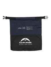 Piumini Blu Scuro Dakine