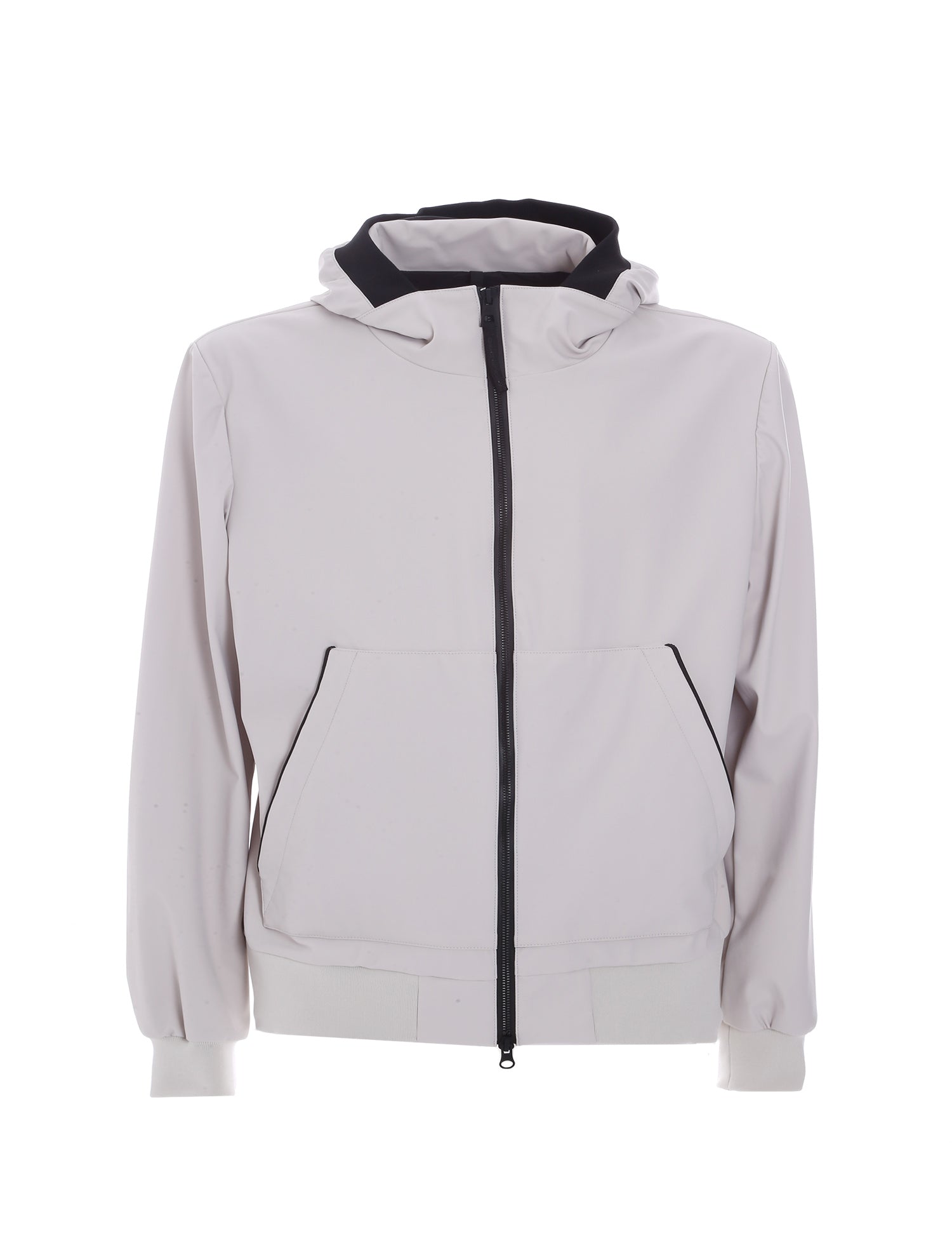 Giacche Grigio Piquadro