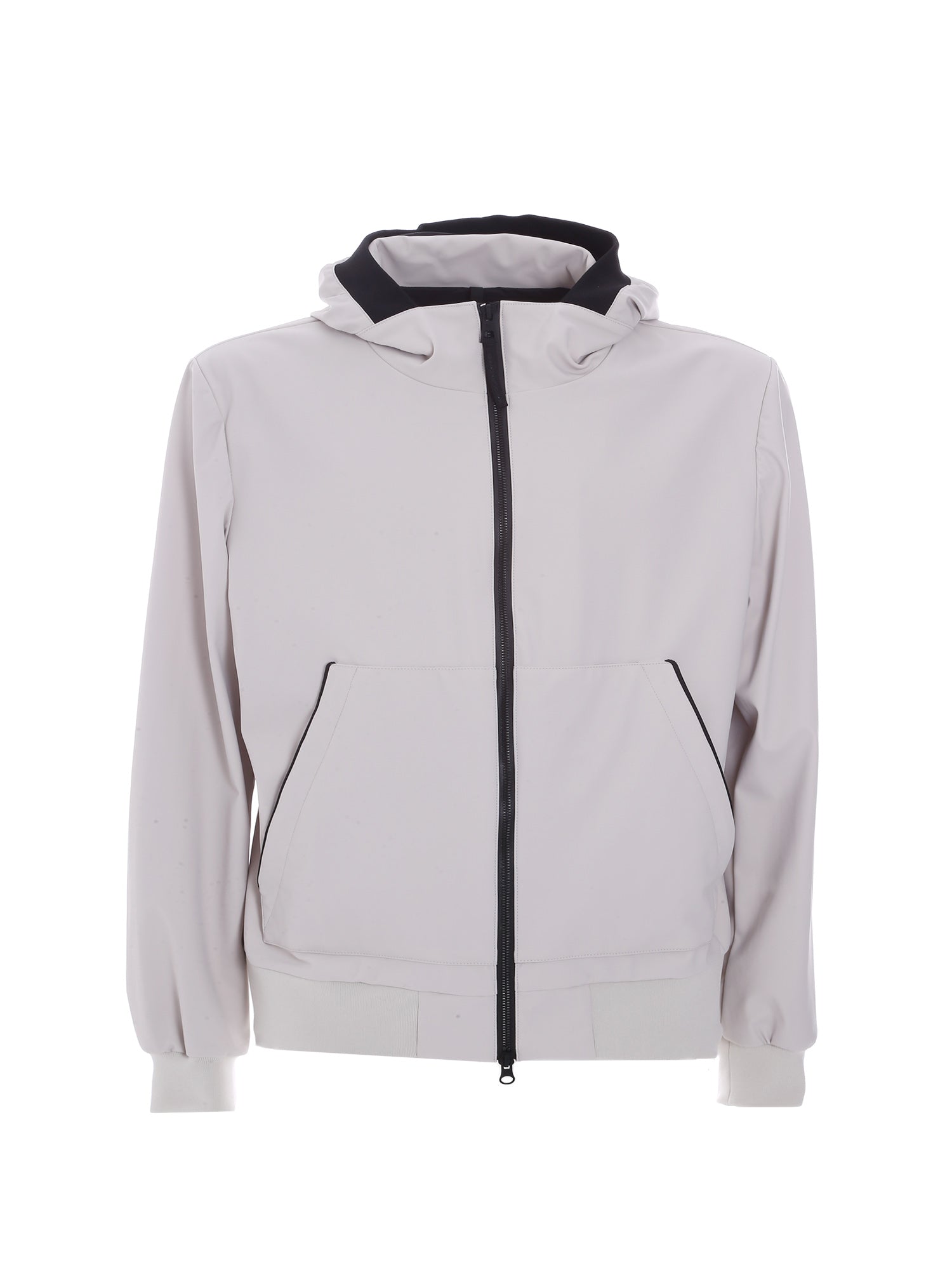 Giacche Grigio Piquadro