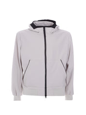 Giacche Grigio Piquadro