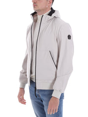 Giacche Grigio Piquadro