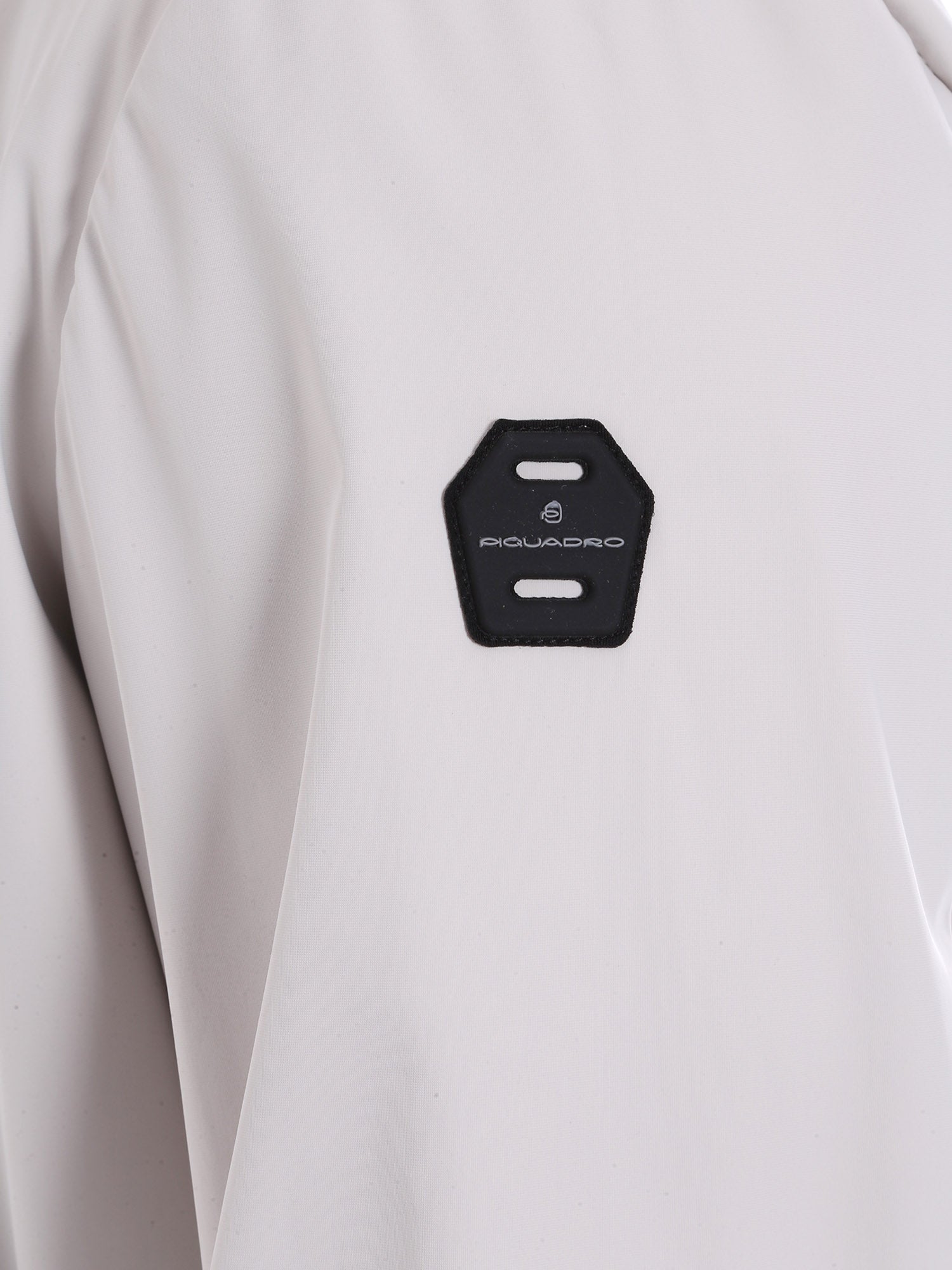 Giacche Grigio Piquadro