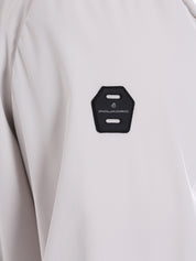 Giacche Grigio Piquadro