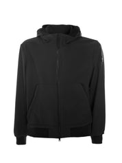 Giacche Nero Piquadro