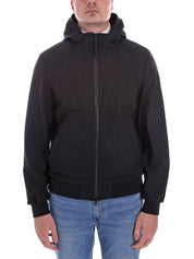 Giacche Nero Piquadro