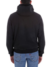 Giacche Nero Piquadro