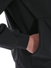 Giacche Nero Piquadro