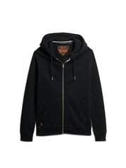 Felpe Nero Superdry