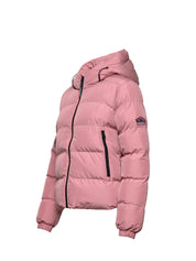 Piumini Rosa Superdry