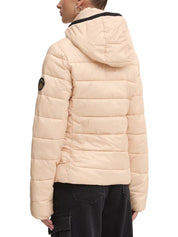 Piumini Beige Superdry