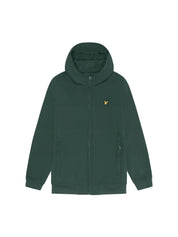 Giacche Verde Chiaro Lyle & Scott