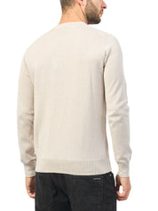 Maglioncini Beige Lyle & Scott