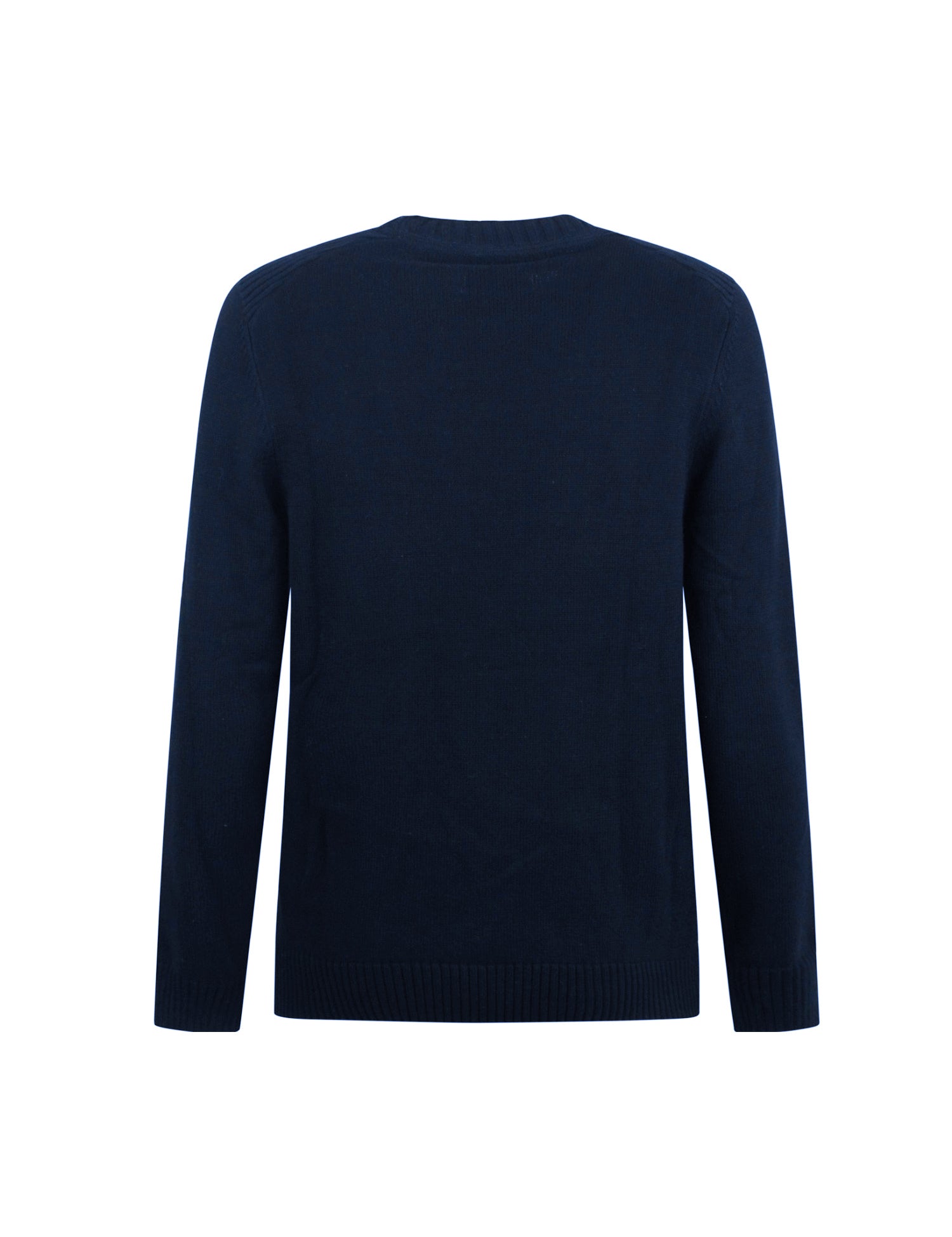 Maglioncini Blu Lyle & Scott