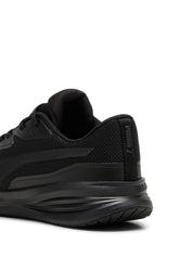Scarpe da ginnastica Nero Puma