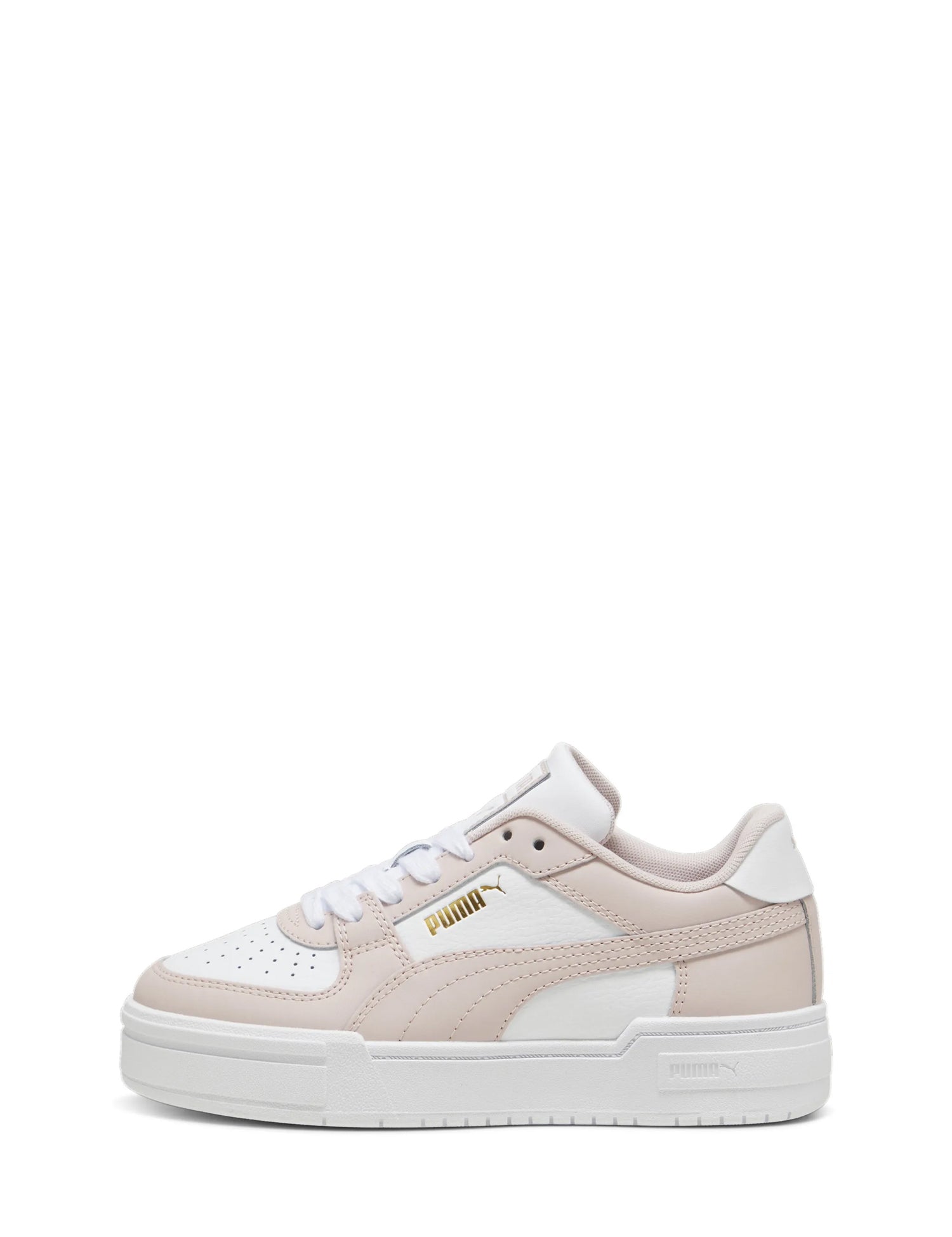 Sneakers Rosa Puma