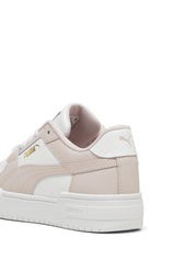 Sneakers Rosa Puma