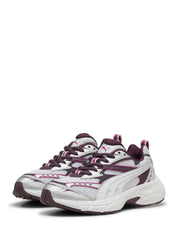 Scarpe da ginnastica Grigio Puma