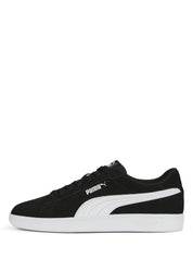 Sneakers Nero Bianco Puma