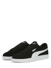 Sneakers Nero Bianco Puma