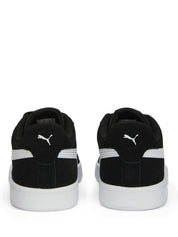 Sneakers Nero Bianco Puma