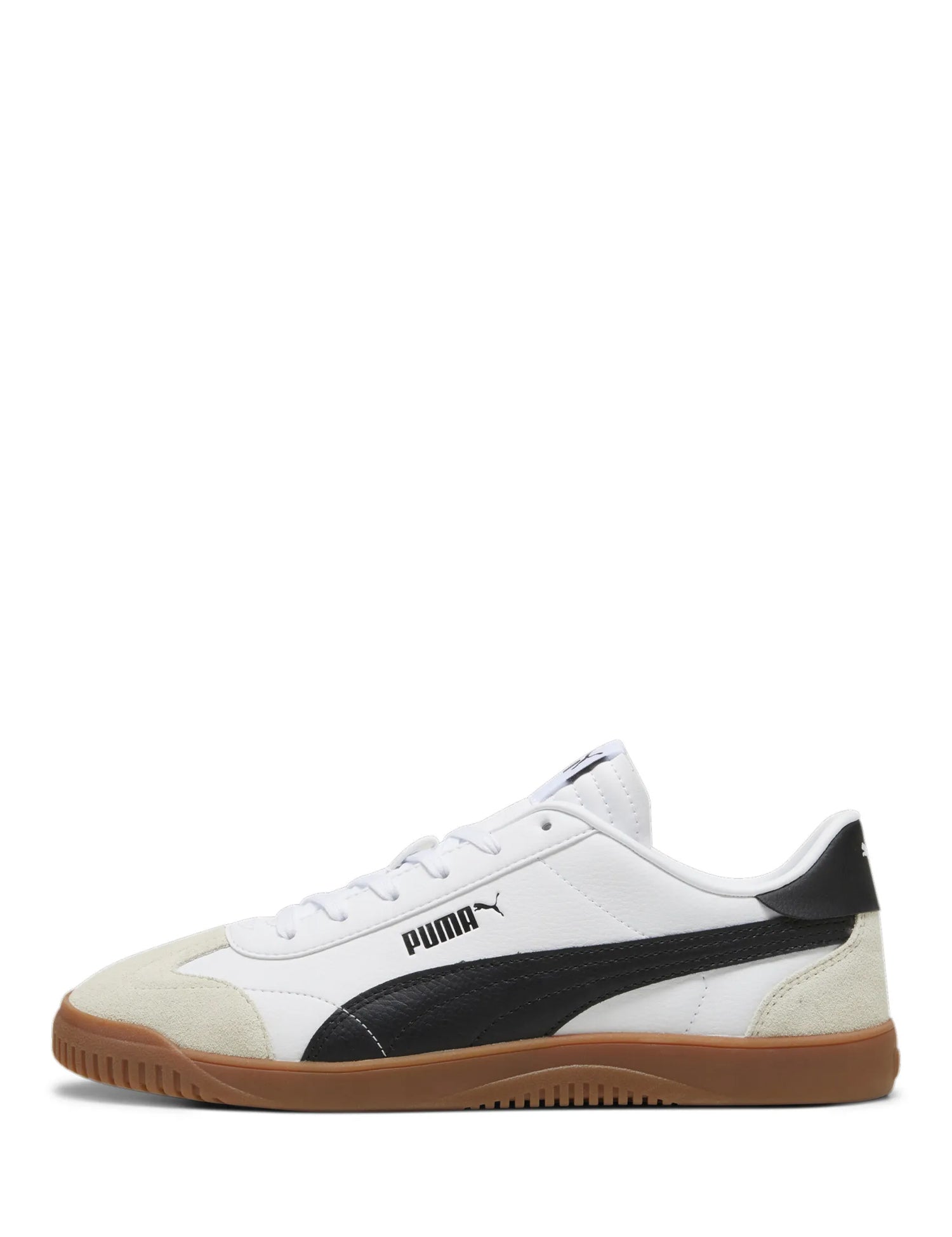 Sneakers Bianco Puma