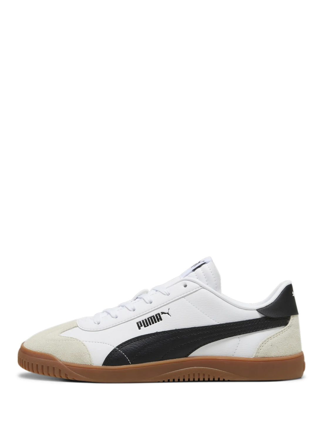 Sneakers Bianco Puma