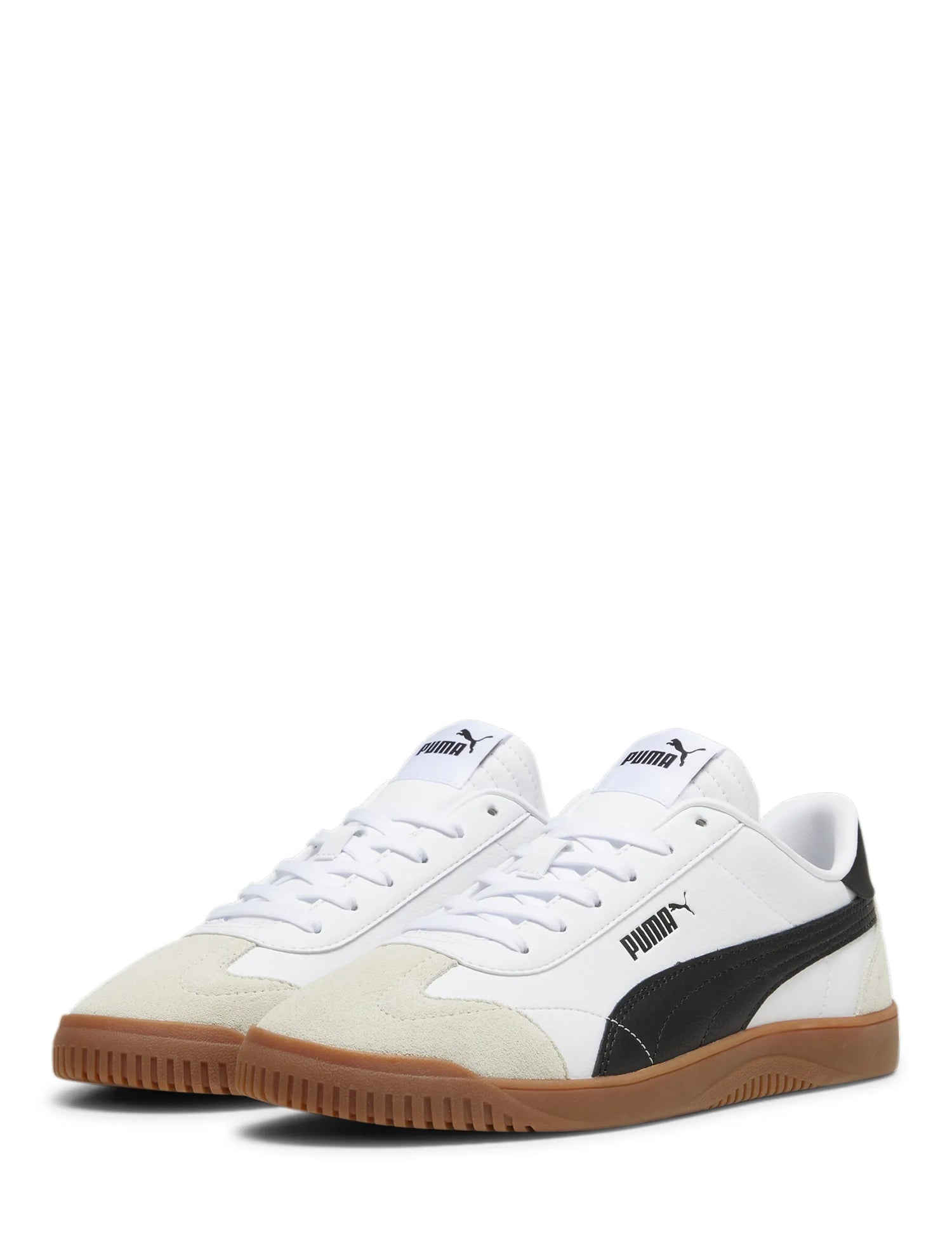 Sneakers Bianco Puma